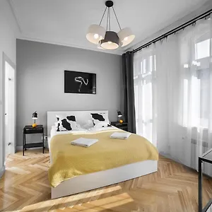 zkontrolujte dostupnost