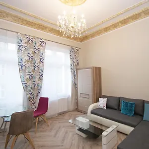 Mikubo Vratislav